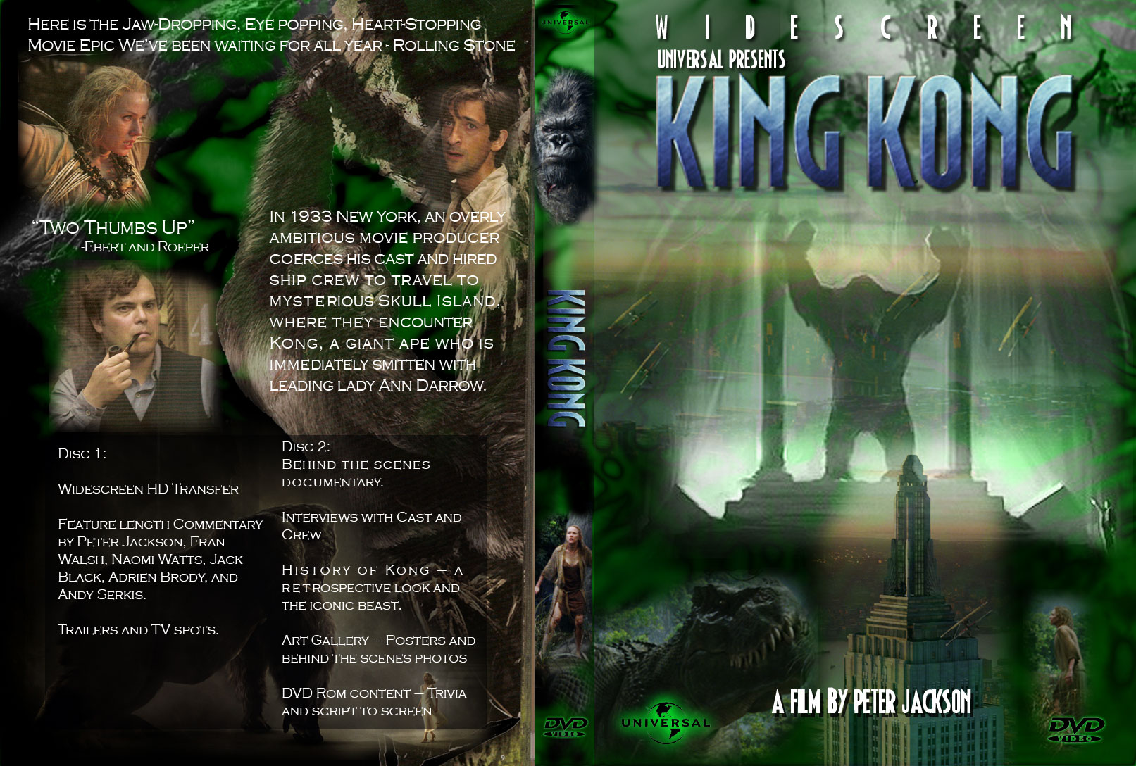Kong_DVD_Cover