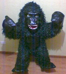 piñata Kong 01