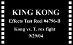 Kong FX Test  MOVIE (8 MB)