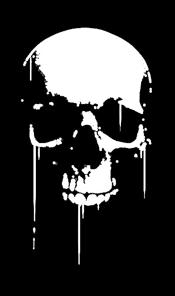 Skull_Island_Skull