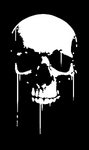 Skull_Island_Skull