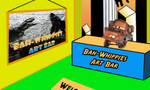 bawpcwpn (Bah-Whippies Art Bar)