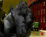Kong in New York (small)