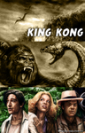 King_Kong_Portrait