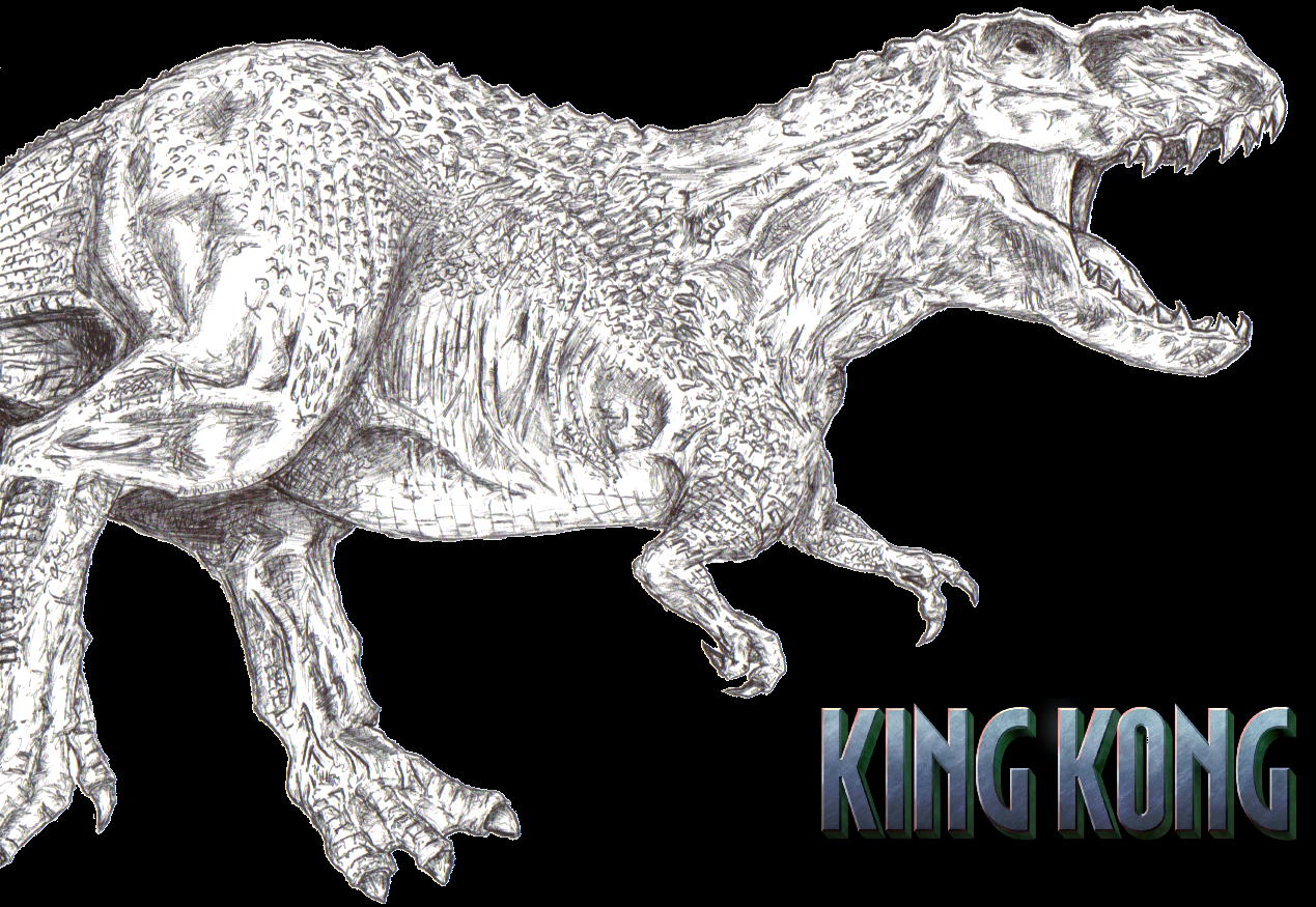 kingkong (2)