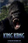 229 - king kong concept