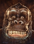 Kong 02