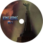 Kong_Disc_1