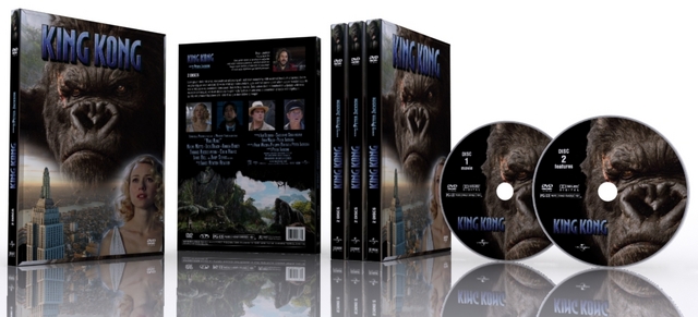 3D_King-Kong-DVD-Cover-and-Label