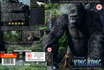 kong_cover