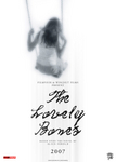 The Lovely Bones Poster and Wallpaper